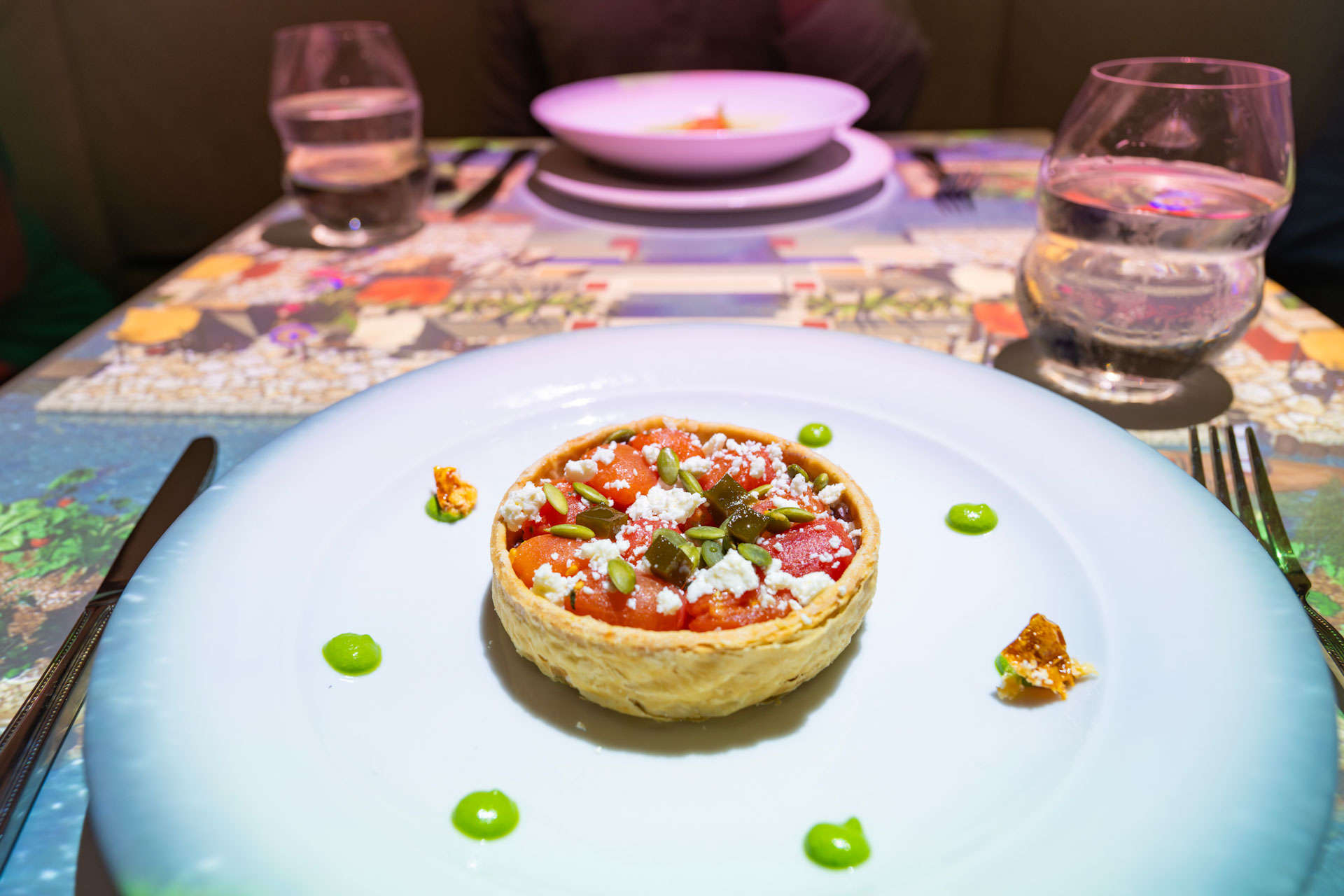 images/Ship photos/Summit 尖峰號/12a_CEL_SM_Le_Petit_Chef_edited.jpg